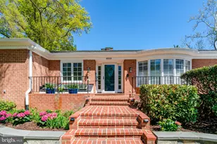 8503 W Boulevard Dr, Alexandria, VA 22308 - Photo 3