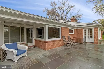 8503 W Boulevard Drive, Alexandria, VA 22308 - Photo 61