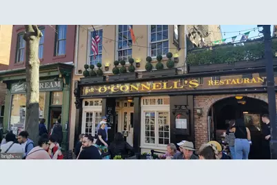 8503 W Boulevard Drive, Alexandria, VA 22308 - Photo 71