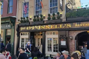 8503 W Boulevard Dr, Alexandria, VA 22308 - Photo 71