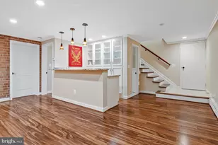 8503 W Boulevard Dr, Alexandria, VA 22308 - Photo 43