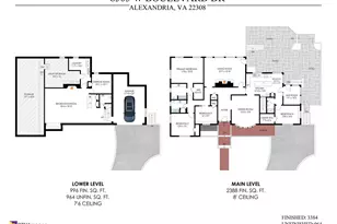 8503 W Boulevard Dr, Alexandria, VA 22308 - Photo 75