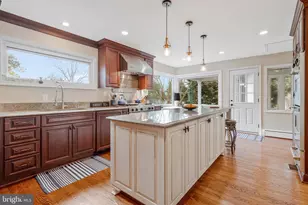 8503 W Boulevard Dr, Alexandria, VA 22308 - Photo 17