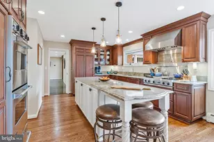 8503 W Boulevard Dr, Alexandria, VA 22308 - Photo 19