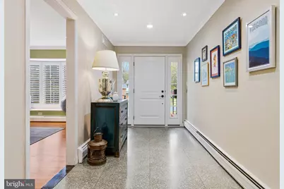 8503 W Boulevard Drive, Alexandria, VA 22308 - Photo 5