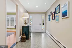 8503 W Boulevard Dr, Alexandria, VA 22308 - Photo 5