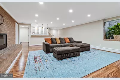 8503 W Boulevard Drive, Alexandria, VA 22308 - Photo 45