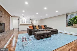 8503 W Boulevard Dr, Alexandria, VA 22308 - Photo 45