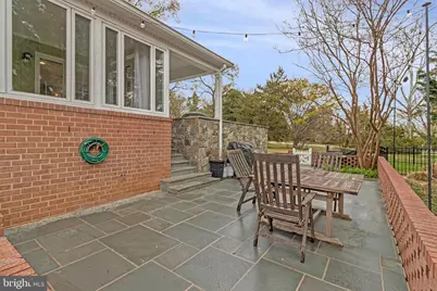 8503 W Boulevard Drive, Alexandria, VA 22308 - Photo 57