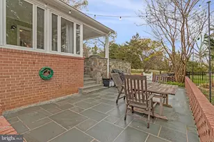 8503 W Boulevard Dr, Alexandria, VA 22308 - Photo 57