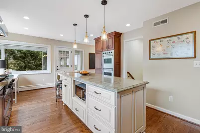 8503 W Boulevard Drive, Alexandria, VA 22308 - Photo 17