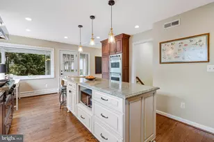 8503 W Boulevard Dr, Alexandria, VA 22308 - Photo 17