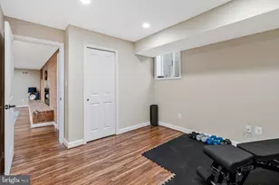 8503 W Boulevard Dr, Alexandria, VA 22308 - Photo 49