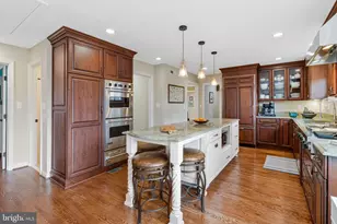 8503 W Boulevard Dr, Alexandria, VA 22308 - Photo 21