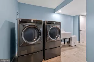 8503 W Boulevard Dr, Alexandria, VA 22308 - Photo 51