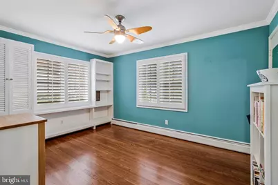 8503 W Boulevard Drive, Alexandria, VA 22308 - Photo 23