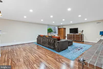 8503 W Boulevard Drive, Alexandria, VA 22308 - Photo 47