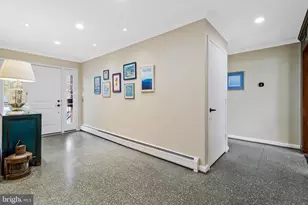 8503 W Boulevard Dr, Alexandria, VA 22308 - Photo 7