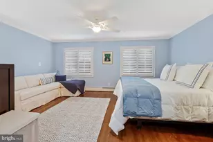 8503 W Boulevard Dr, Alexandria, VA 22308 - Photo 33