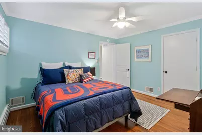 8503 W Boulevard Drive, Alexandria, VA 22308 - Photo 29