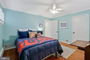 8503 W Boulevard Dr, Alexandria, VA 22308 - Photo 29