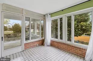 8503 W Boulevard Dr, Alexandria, VA 22308 - Photo 53