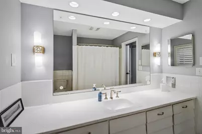 8503 W Boulevard Drive, Alexandria, VA 22308 - Photo 39