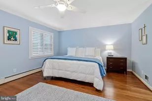 8503 W Boulevard Dr, Alexandria, VA 22308 - Photo 33