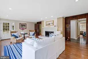 8503 W Boulevard Dr, Alexandria, VA 22308 - Photo 11