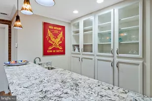 8503 W Boulevard Dr, Alexandria, VA 22308 - Photo 41