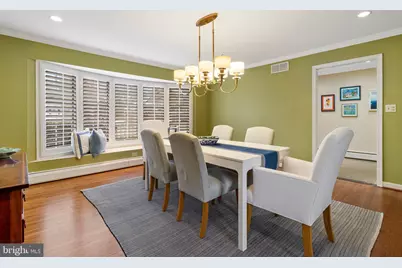 8503 W Boulevard Drive, Alexandria, VA 22308 - Photo 15