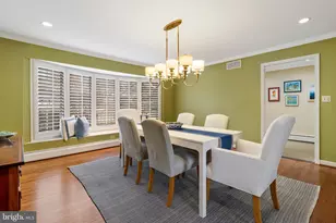 8503 W Boulevard Dr, Alexandria, VA 22308 - Photo 15