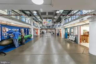 8503 W Boulevard Dr, Alexandria, VA 22308 - Photo 93