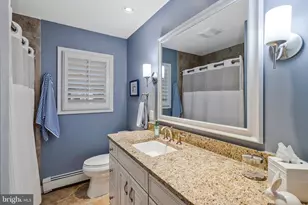 8503 W Boulevard Dr, Alexandria, VA 22308 - Photo 31