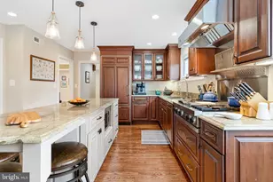 8503 W Boulevard Dr, Alexandria, VA 22308 - Photo 21