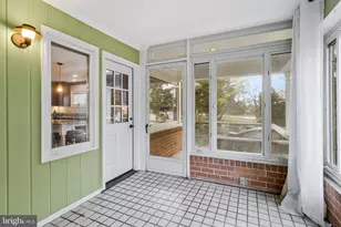 8503 W Boulevard Dr, Alexandria, VA 22308 - Photo 55