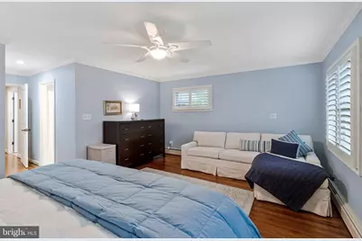 8503 W Boulevard Drive, Alexandria, VA 22308 - Photo 35