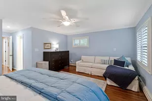 8503 W Boulevard Dr, Alexandria, VA 22308 - Photo 35