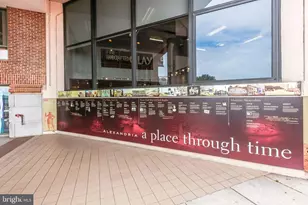 8503 W Boulevard Dr, Alexandria, VA 22308 - Photo 83