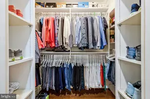 8503 W Boulevard Dr, Alexandria, VA 22308 - Photo 37