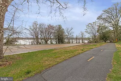 8503 W Boulevard Drive, Alexandria, VA 22308 - Photo 67