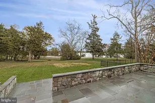 8503 W Boulevard Dr, Alexandria, VA 22308 - Photo 65