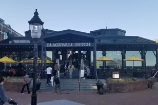 8503 W Boulevard Dr, Alexandria, VA 22308 - Photo 83