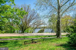 8503 W Boulevard Dr, Alexandria, VA 22308 - Photo 69