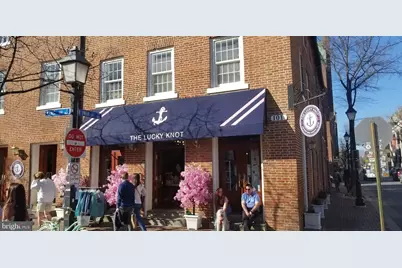 8503 W Boulevard Drive, Alexandria, VA 22308 - Photo 73