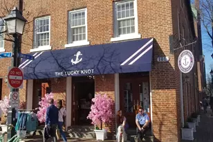 8503 W Boulevard Dr, Alexandria, VA 22308 - Photo 73