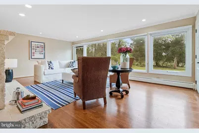 8503 W Boulevard Drive, Alexandria, VA 22308 - Photo 9