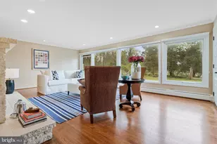 8503 W Boulevard Dr, Alexandria, VA 22308 - Photo 9