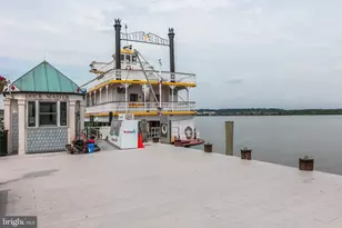 8503 W Boulevard Dr, Alexandria, VA 22308 - Photo 91