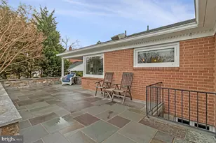 8503 W Boulevard Dr, Alexandria, VA 22308 - Photo 65